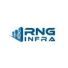 RNG Infra