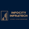 Infocity Infratech