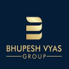 Bhupesh Vyas Group