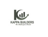 Kappa Builders