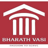 Bharathvasi Properties