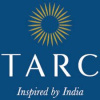 TARC Limited