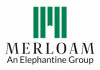 Merloam - Realty