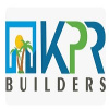 KPR Builders