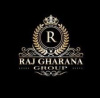 Raj Gharana Group