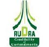Rudra Real Estate Ltd.