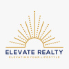 Elevate Realty