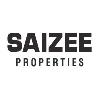 Saizee Properties