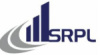 Satyavama Realcon Pvt Ltd