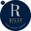 Riaan realty