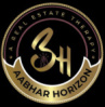 Aabhar Horizon LLP