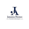 Jananya Homes