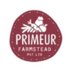 Primeur Farmstead