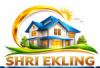 Shri Ekling Properties & Developers