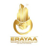 Erayaa Builders & Developers