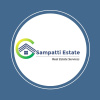 Sampatti Estate