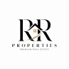 RR property's