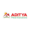 Aditya Real Estates