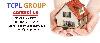 TCPL Group Property