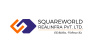 SQUAREWORLD REALINFRA PVT LTD