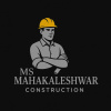 Maha Kaleswar Construction