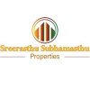 Sreerasthu Subhamasthu Properties Private Limited