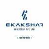 Ekakshar Buildtech Private Limited