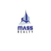 Mass Realty