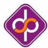 Dps realty
