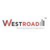 Westroad Developers Private Limited