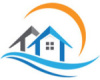Bhoomi Real Estate