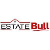 Estatebull Realtors Pvt Ltd