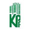K P Properties