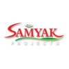 Samyak Projects