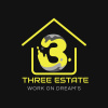 Three Estate Builders & Promoters Pvt Ltd