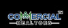 Commercial Realtors Pvt. Ltd.