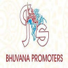 Bhuvana Promoters