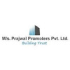 Prajwal Promoters Private Limited