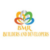 BMR Builders And Developers