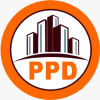 Praveen Property Developers