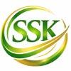 SSK Enterprises