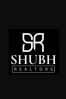 Shubh Realtors
