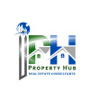 I Property Hub