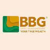 Building Blocks Projects India Pvt.Ltd