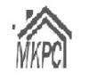 MK Property Consultant