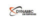 DYNAMIC ENTERPRISES