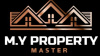My Property Master Pvt Ltd