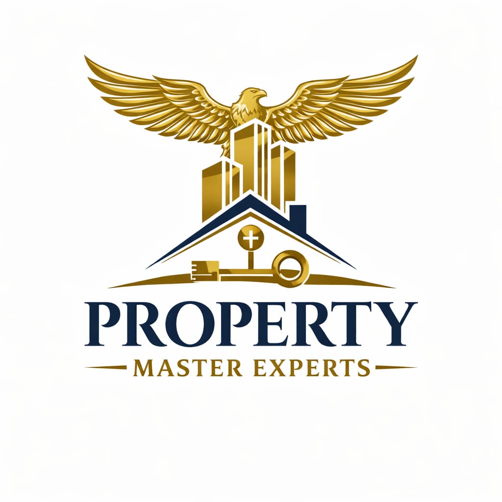 View My Property Master Pvt Ltd Details