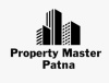 My Property Master Pvt Ltd