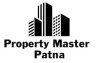 My Property Master Pvt Ltd